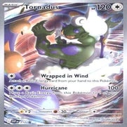 promo-standard-wqmiix.jpg