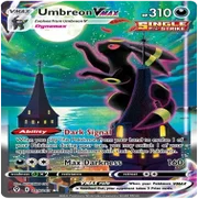 umbreon-vmax-swsh7-215-40099-standard-8xj3ti.webp