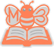 Mz. Bee's Learning Corner Resources