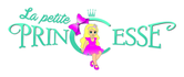 La Petite Princesse