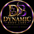 Dynamicbodylabs.com