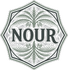 Nour Bazar Hamburg – Iranischer Supermarkt