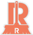 Rubbish removal