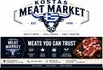 Kostas Meat Market