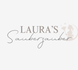 Lauras Sauberzauber