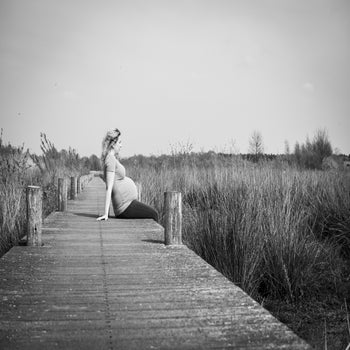 DSC_3767-3.jpg