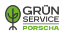 Grün-Service Porscha