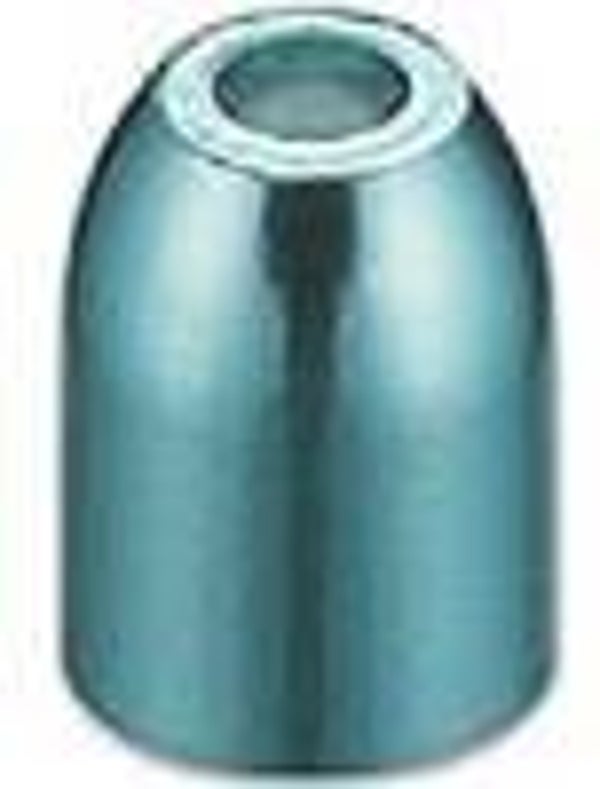 Shell Look Premium Aqua