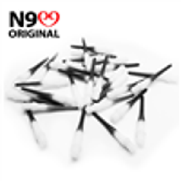 Lippoint Premium N9 TwinColor Cool White