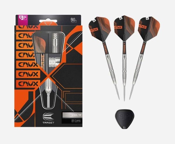 Crux 02