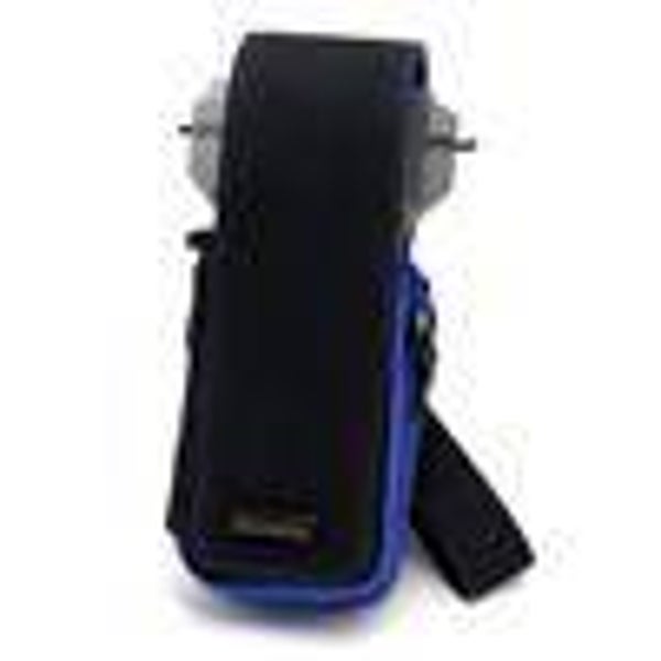 L-Dynastie Case Blue