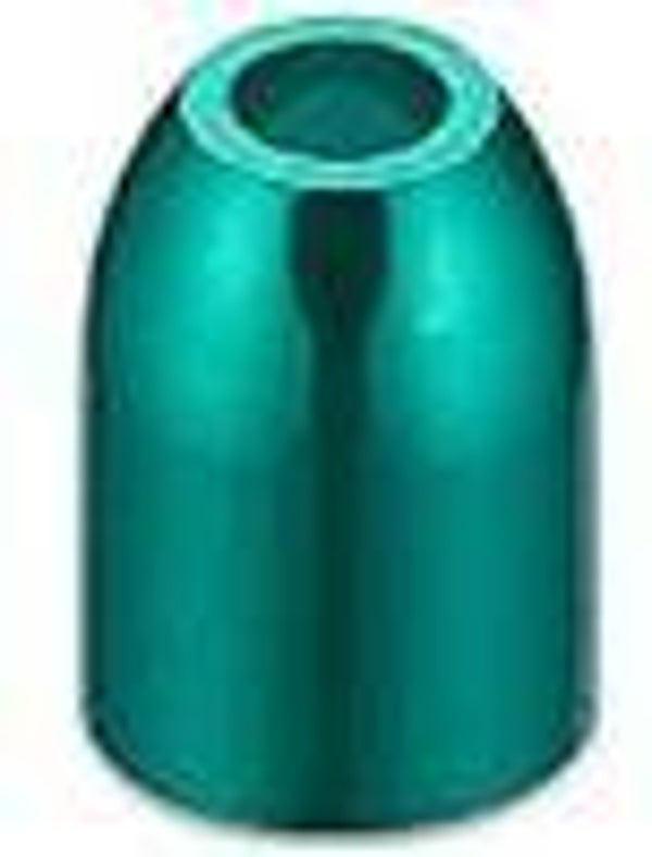 Shell Look Premium Forest