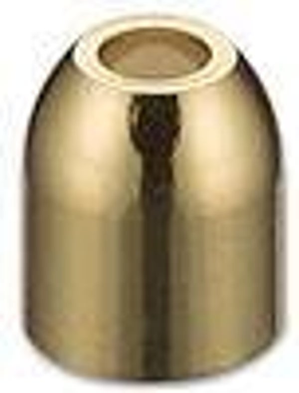 Shell Look Premium Gold