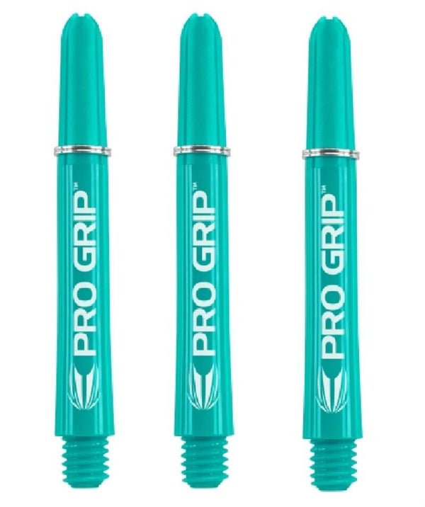 Pro Grip Short Mint