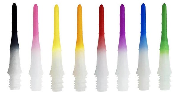 Lippoint N9 TwinColor