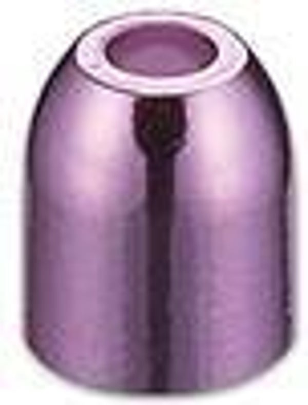 Shell Look Premium Pink