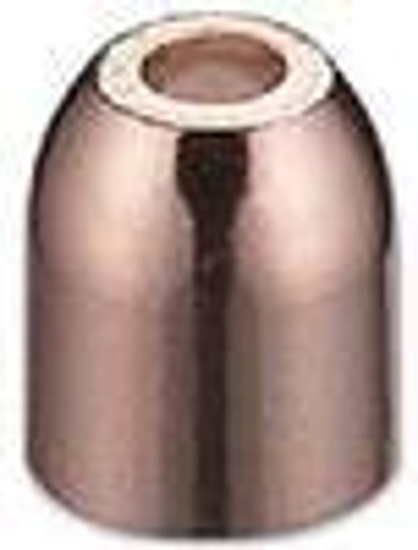 Shell Look Premium Pink Gold