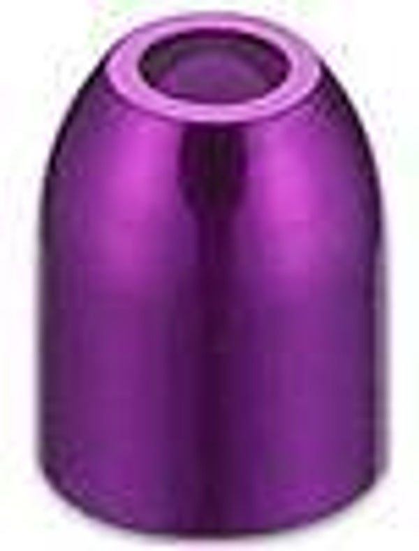 Shell Look Premium Purple