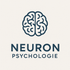 Neuron psychologie
