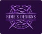 Rime's Designs26