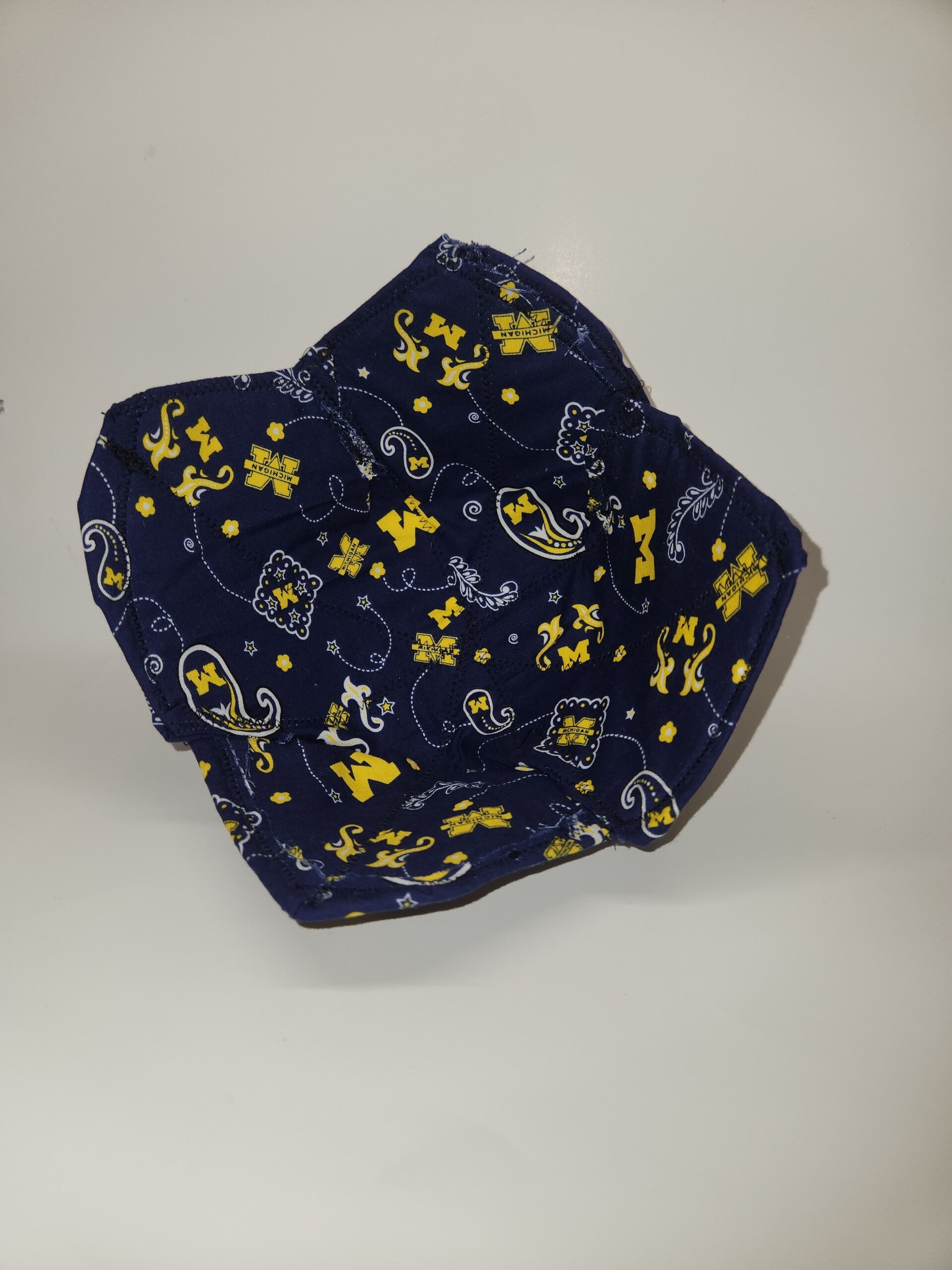 Bowl cozy