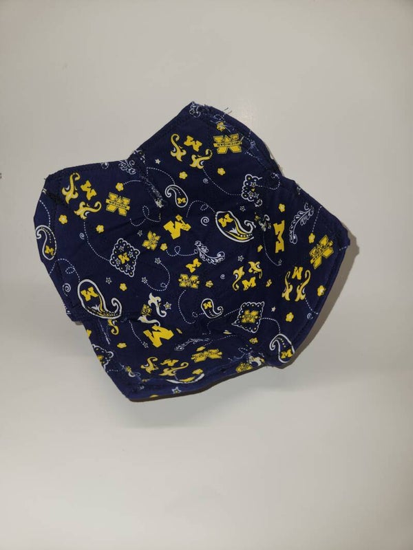 Bowl cozy