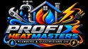 Profixheatmaster