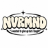 NVRMND