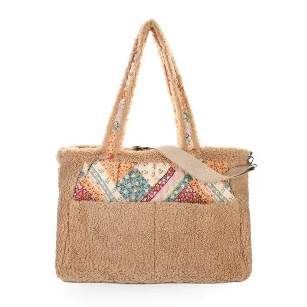tas