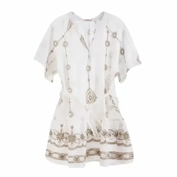 jurkje boho