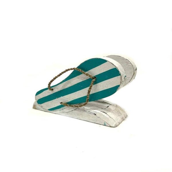 servethouder slipper