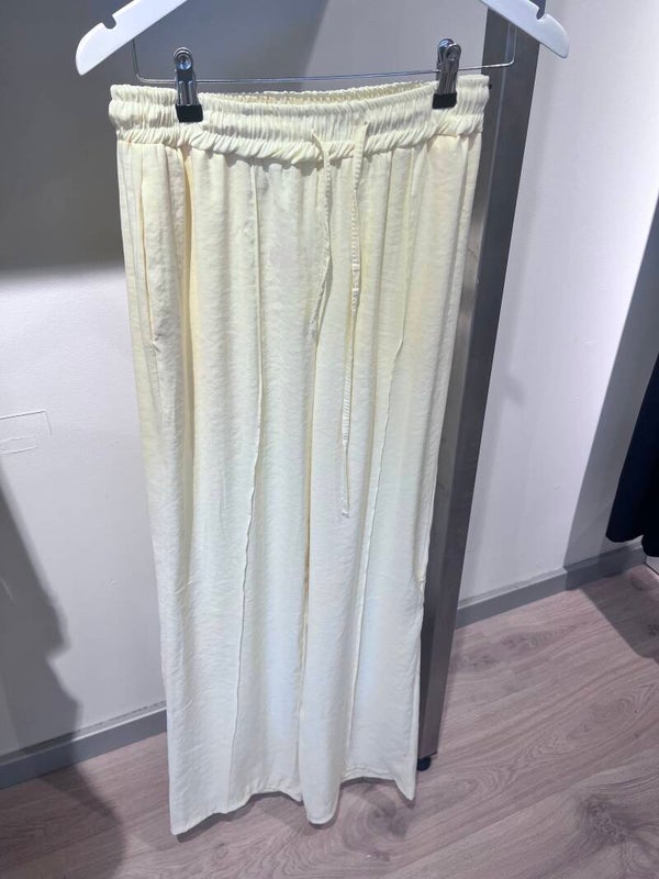 Broek Yfke