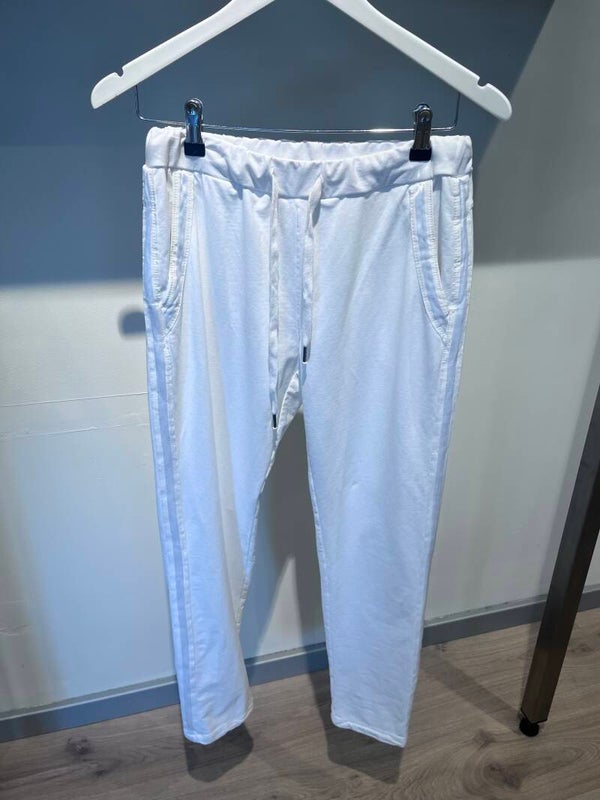 Broek Senne
