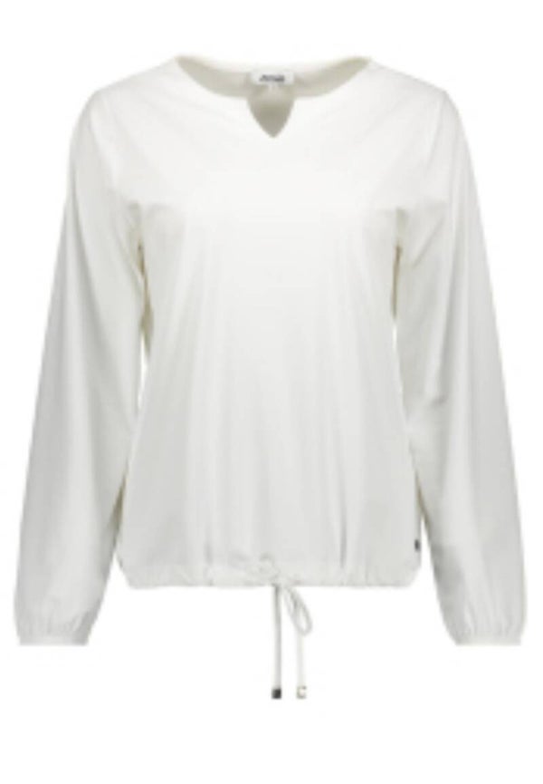 Traveltop/ blouse Joan