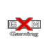 GXM Gaming