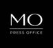 MO PRESS OFFICE