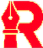 RUCKIA