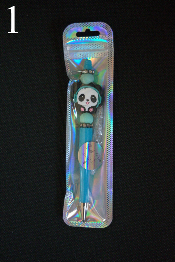 Ball pen - Other