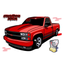 Amigoslottawashdetailing