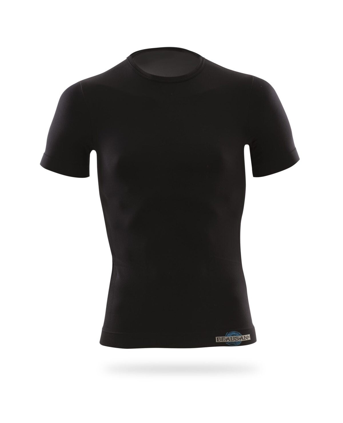 0620 T-Shirt Uomo girocollo