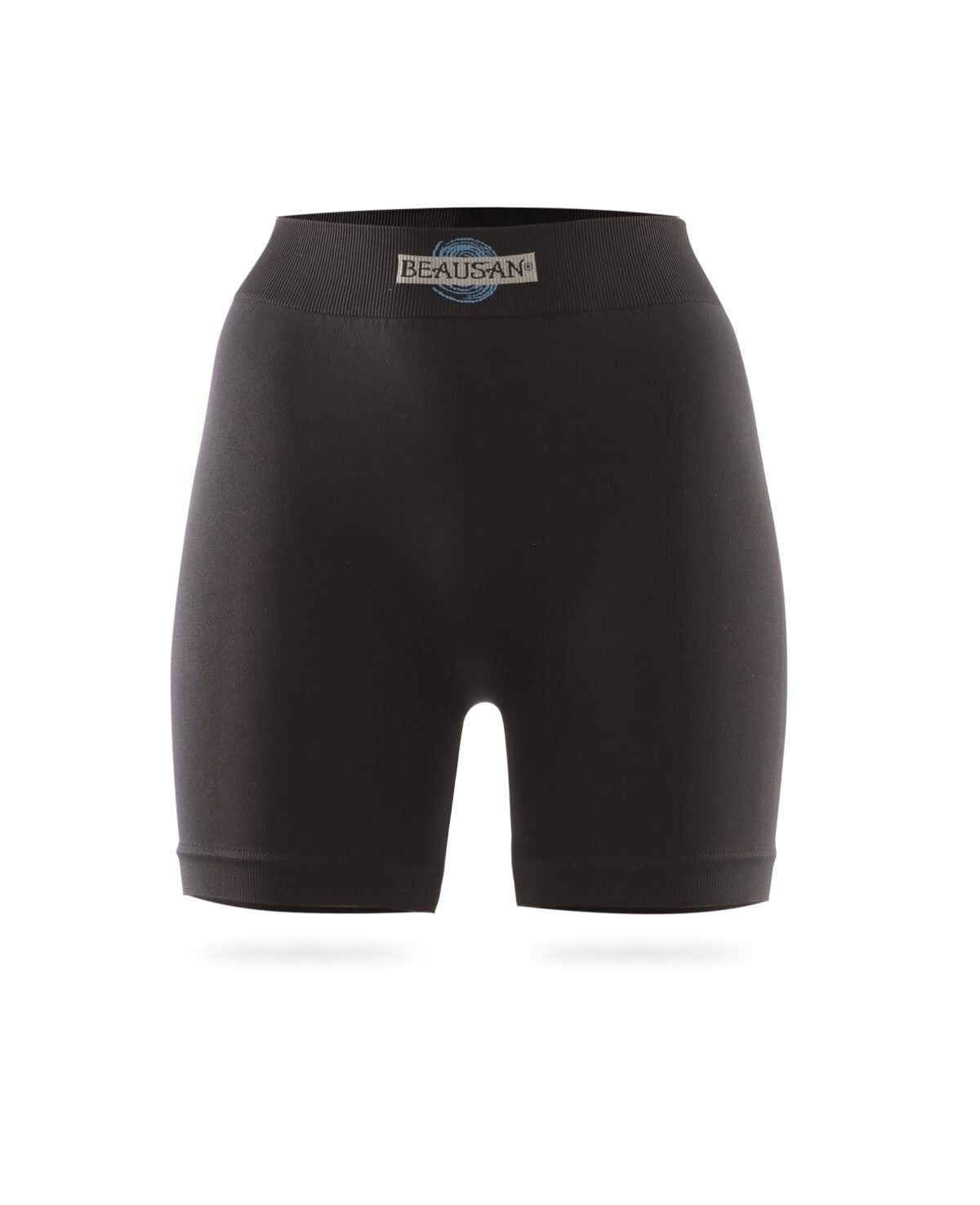 0626 Pantaloncino Sport UNISEX 180