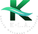 K-LA Store