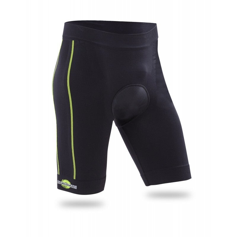0646 Pantaloncino Bike