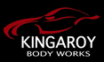 Kingaroy Body Works
