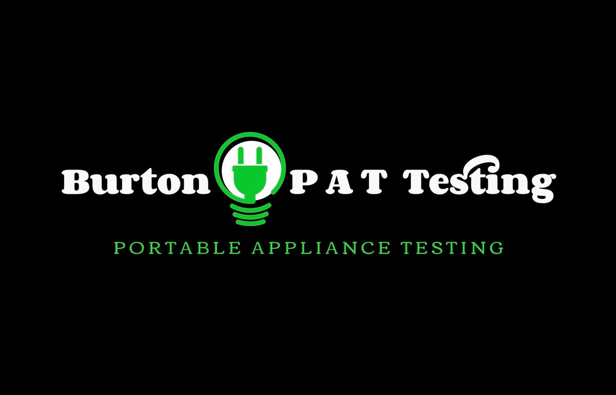 PAT Testing Worthing | Burton PAT Testing – Local & Certified