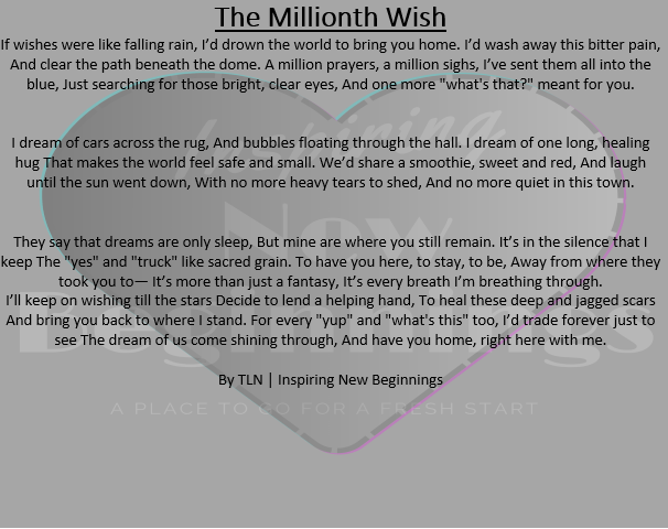 millionth-wish-standard-u218j7.png