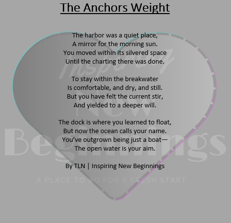 the-anchors-weight-standard.png
