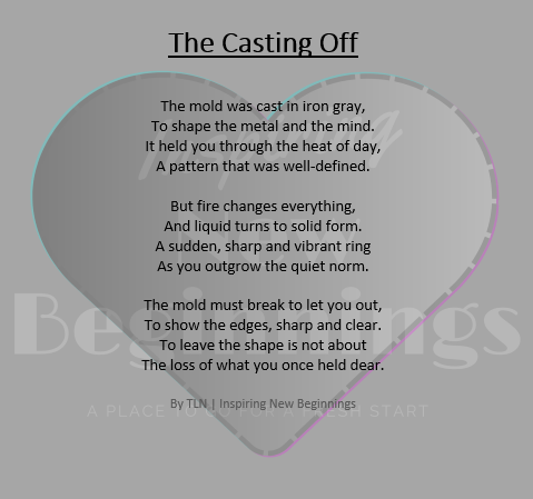 the-casting-off-standard-zfzh33.png