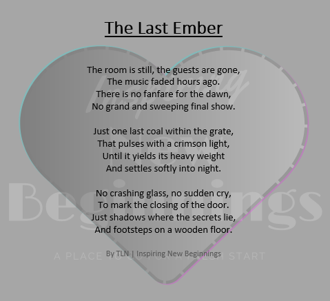 the-last-ember-standard-lsyqjy.png