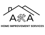 aahomeimprovementservices